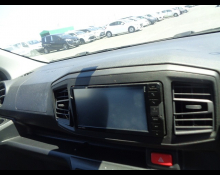 Daihatsu Mira e:S 2017