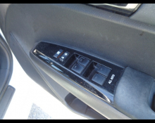 Toyota Corolla Fielder 2017