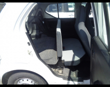 Suzuki Alto 2018
