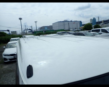 Toyota Townace Van 2020