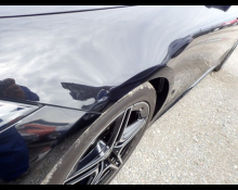 Mercedes-Benz CLS-Class 2022