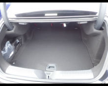 Mercedes-Benz CLS-Class 2022