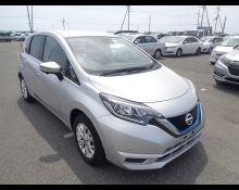Used Japanese Cars For Sale At Best Price