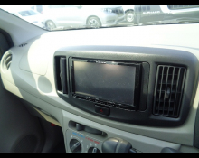 Daihatsu Mira e:S 2017