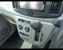 Daihatsu Mira e:S 2017