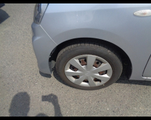 Daihatsu Mira e:S 2017