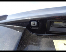 Toyota Corolla Fielder 2018