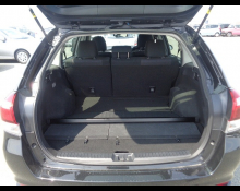 Toyota Corolla Fielder 2018