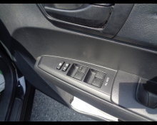 Toyota Corolla Fielder 2018