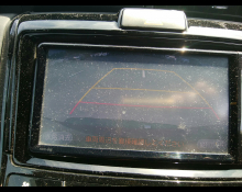 Toyota Corolla Fielder 2018