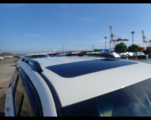 Toyota Land Cruiser Prado 2023