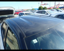 Toyota Yaris Cross 2023