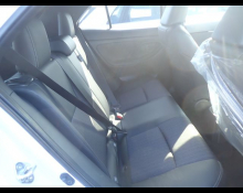 Toyota Yaris Cross 2023