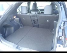 Toyota Yaris Cross 2023