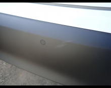 Toyota Yaris Cross 2023