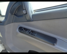 Mitsubishi Canter 2014