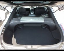 Nissan Fairlady Z 2005