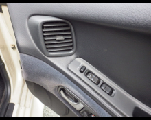 Nissan Fairlady Z 1992