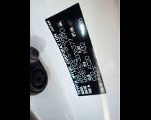 Toyota Yaris Cross 2022