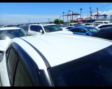 Toyota Yaris Cross 2022