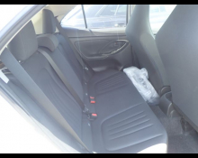 Toyota Yaris Cross 2022