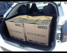 Toyota Yaris Cross 2022