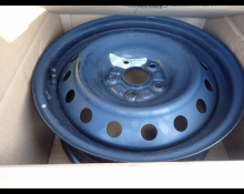 Toyota Yaris Cross 2022