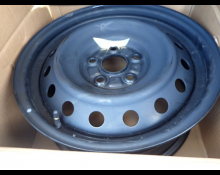 Toyota Yaris Cross 2022