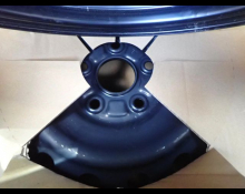 Toyota Yaris Cross 2022