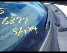 Toyota Yaris Cross 2022