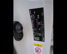 Toyota Corolla Sports 2020