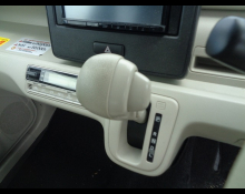 Suzuki Wagon R 2019