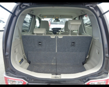 Suzuki Wagon R 2019