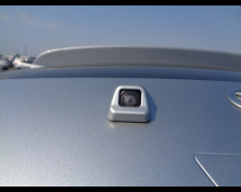 Daihatsu Mira e:S 2018