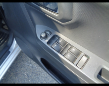 Daihatsu Mira e:S 2018