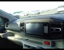 Daihatsu Mira e:S 2018