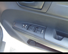 Toyota Corolla Fielder 2017