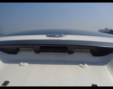 Toyota Probox Van 2018