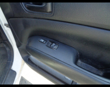 Toyota Probox Van 2018