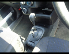 Toyota Probox Van 2018