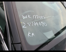 Mercedes-Benz A-Class 2022