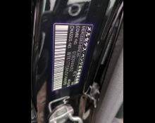 Mercedes-Benz A-Class 2022