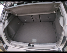 Mercedes-Benz A-Class 2022