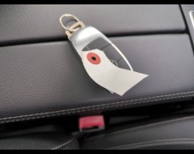 Mercedes-Benz A-Class 2019