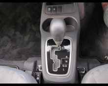 Mitsubishi Mirage 2021