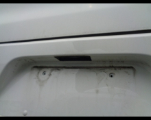 Toyota Pixis Epoch 2017