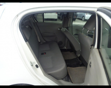 Toyota Pixis Epoch 2017