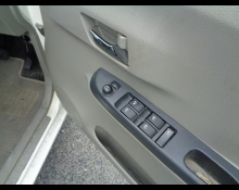 Toyota Pixis Epoch 2017