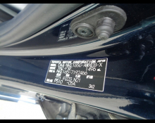 Toyota Corolla Fielder 2018