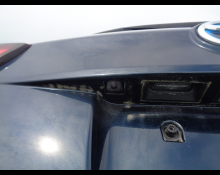 Toyota Corolla Fielder 2018